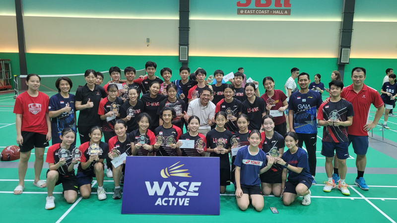 SSP_Badminton_WYSE-001.jpg